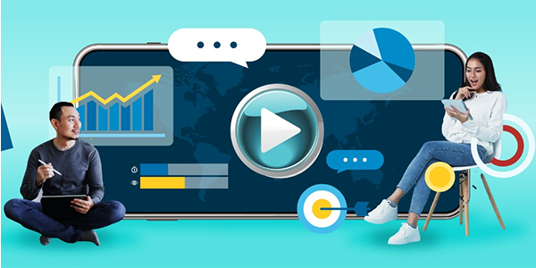 Webinar KV 